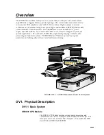 Предварительный просмотр 7 страницы Campbell CR9000 Instruction Manual