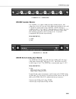 Предварительный просмотр 11 страницы Campbell CR9000 Instruction Manual