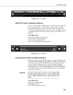 Предварительный просмотр 13 страницы Campbell CR9000 Instruction Manual