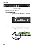 Предварительный просмотр 14 страницы Campbell CR9000 Instruction Manual