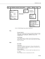 Предварительный просмотр 19 страницы Campbell CR9000 Instruction Manual