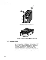 Предварительный просмотр 24 страницы Campbell CR9000 Instruction Manual