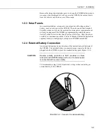 Предварительный просмотр 29 страницы Campbell CR9000 Instruction Manual