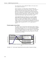 Предварительный просмотр 52 страницы Campbell CR9000 Instruction Manual