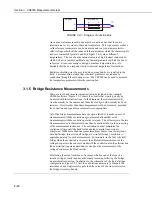 Предварительный просмотр 58 страницы Campbell CR9000 Instruction Manual