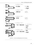 Предварительный просмотр 59 страницы Campbell CR9000 Instruction Manual