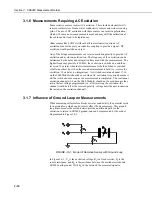 Предварительный просмотр 60 страницы Campbell CR9000 Instruction Manual