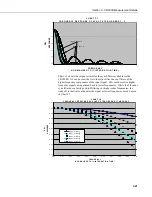 Предварительный просмотр 65 страницы Campbell CR9000 Instruction Manual