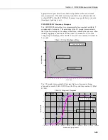 Предварительный просмотр 67 страницы Campbell CR9000 Instruction Manual