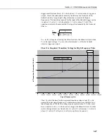 Предварительный просмотр 71 страницы Campbell CR9000 Instruction Manual