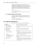 Предварительный просмотр 74 страницы Campbell CR9000 Instruction Manual