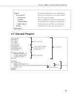 Предварительный просмотр 75 страницы Campbell CR9000 Instruction Manual