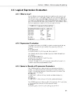 Предварительный просмотр 79 страницы Campbell CR9000 Instruction Manual