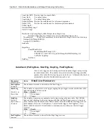 Предварительный просмотр 92 страницы Campbell CR9000 Instruction Manual