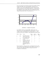 Предварительный просмотр 107 страницы Campbell CR9000 Instruction Manual