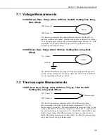 Предварительный просмотр 117 страницы Campbell CR9000 Instruction Manual