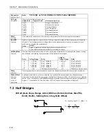 Предварительный просмотр 120 страницы Campbell CR9000 Instruction Manual