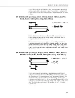 Предварительный просмотр 121 страницы Campbell CR9000 Instruction Manual