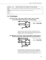 Предварительный просмотр 123 страницы Campbell CR9000 Instruction Manual