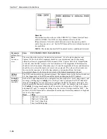 Предварительный просмотр 132 страницы Campbell CR9000 Instruction Manual