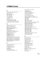 Предварительный просмотр 213 страницы Campbell CR9000 Instruction Manual