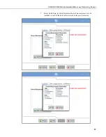 Предварительный просмотр 19 страницы Campbell CRS451 Instruction Manual