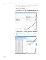 Предварительный просмотр 24 страницы Campbell CRS451 Instruction Manual