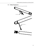 Предварительный просмотр 27 страницы Campbell CRS451 Instruction Manual