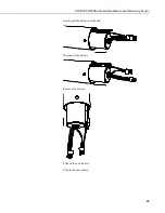 Предварительный просмотр 29 страницы Campbell CRS451 Instruction Manual