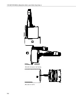 Предварительный просмотр 30 страницы Campbell CRS451 Instruction Manual