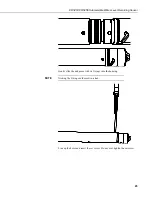 Предварительный просмотр 31 страницы Campbell CRS451 Instruction Manual