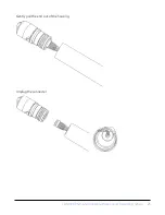 Предварительный просмотр 31 страницы Campbell CRS451 Product Manual