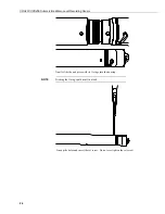 Предварительный просмотр 32 страницы Campbell CRS451 User Manual