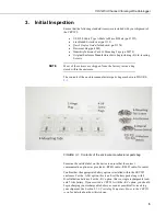 Предварительный просмотр 18 страницы Campbell CRVW3 Instruction Manual