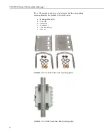 Предварительный просмотр 19 страницы Campbell CRVW3 Instruction Manual