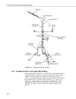 Предварительный просмотр 57 страницы Campbell CRVW3 Instruction Manual