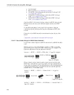 Предварительный просмотр 83 страницы Campbell CRVW3 Instruction Manual