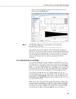 Preview for 112 page of Campbell CRVW3 Instruction Manual