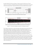 Предварительный просмотр 15 страницы Campbell CRVW3 Product Manual