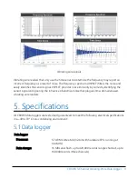 Preview for 16 page of Campbell CRVW3 Product Manual