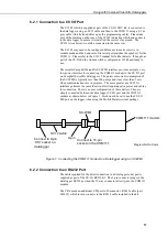 Preview for 29 page of Campbell CS-3G Product Manual