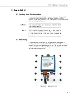 Предварительный просмотр 7 страницы Campbell CS115 Instruction Manual