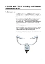 Предварительный просмотр 13 страницы Campbell CS120A Instruction Manual