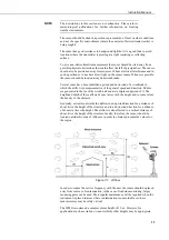 Предварительный просмотр 23 страницы Campbell CS120A Instruction Manual