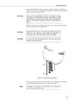 Предварительный просмотр 25 страницы Campbell CS120A Instruction Manual