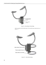 Предварительный просмотр 26 страницы Campbell CS120A Instruction Manual