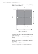 Предварительный просмотр 28 страницы Campbell CS120A Instruction Manual