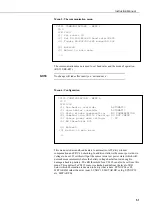 Предварительный просмотр 63 страницы Campbell CS120A Instruction Manual