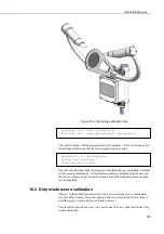 Предварительный просмотр 67 страницы Campbell CS120A Instruction Manual