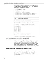 Предварительный просмотр 68 страницы Campbell CS120A Instruction Manual